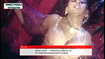 Bangla Hot 127 2