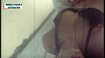 Bangla Hot 127 2