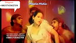 Bangla Hot 128 2