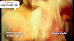 Bangla Hot 128 2