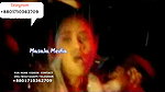 Bangla Hot 128 2