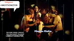 Bangla Hot 128 2