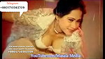 Bangla Hot 128 2