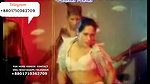 Bangla Hot 128 2