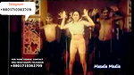 Bangla Hot 128 2