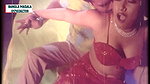 Bangla Hot 129 2