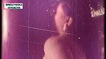 Bangla Hot 129 2