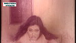 Bangla Hot 129 2