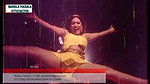 Bangla Hot 129 2