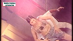 Bangla Hot 129 2