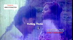 Bangla Hot 130 2