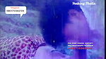 Bangla Hot 130 2