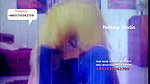 Bangla Hot 130 2