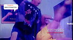 Bangla Hot 130 2