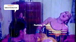 Bangla Hot 130 2