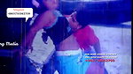 Bangla Hot 130 2