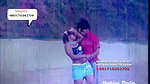 Bangla Hot 130 2