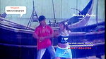Bangla Hot 130 2