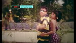 Bangla hot 131 2