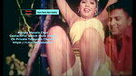 Bangla hot 131 2