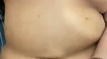 Bbw Milf Hijab Mature Women Fucking Hard 2