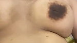 Bbw Milf Hijab Mature Women Fucking Hard 2