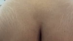 Beautiful BigAss Sexy Indian Horny Babe Riding & BJ updates 2 3