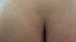 Beautiful BigAss Sexy Indian Horny Babe Riding & BJ updates 2 3
