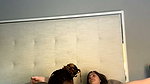 Beautiful Blonde Girl Fucking With Big Black Bull 2