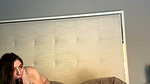 Beautiful Blonde Girl Fucking With Big Black Bull 2