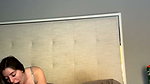 Beautiful Blonde Girl Fucking With Big Black Bull 2