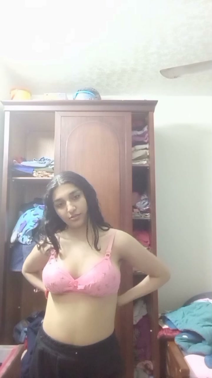 Frame 1