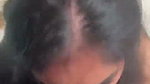 Beautiful Paki Babe Giving Blowjob 2