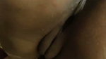 Big Ass Girlfriend Hard Fucking With Moan 1