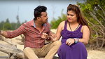 Big boob girl seduced and fucked by her cheater boyfriend 2 1