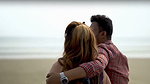 Big boob girl seduced and fucked by her cheater boyfriend 2 2