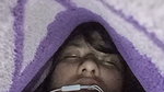 BigAss Sexy Indian Horny Gf Blowjob Hard Fucking Updates 2 2