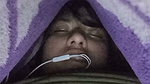 BigAss Sexy Indian Horny Gf Blowjob Hard Fucking Updates 2 2