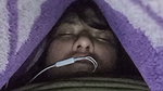BigAss Sexy Indian Horny Gf Blowjob Hard Fucking Updates 2 2
