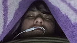 BigAss Sexy Indian Horny Gf Blowjob Hard Fucking Updates 2 2