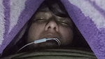 BigAss Sexy Indian Horny Gf Blowjob Hard Fucking Updates 2 2