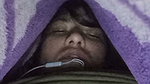 BigAss Sexy Indian Horny Gf Blowjob Hard Fucking Updates 2 2