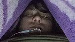 BigAss Sexy Indian Horny Gf Blowjob Hard Fucking Updates 2 2