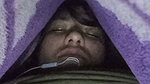 BigAss Sexy Indian Horny Gf Blowjob Hard Fucking Updates 2 2