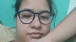 BigAss Sexy Indian Horny Gf Blowjob Hard Fucking Updates 2 3