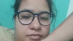 BigAss Sexy Indian Horny Gf Blowjob Hard Fucking Updates 2 3