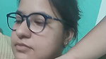 BigAss Sexy Indian Horny Gf Blowjob Hard Fucking Updates 2 3