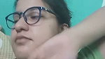 BigAss Sexy Indian Horny Gf Blowjob Hard Fucking Updates 2 3