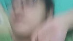 BigAss Sexy Indian Horny Gf Blowjob Hard Fucking Updates 2 3