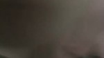 BigAss Sexy Indian Horny Gf Blowjob Hard Fucking Updates 2 3